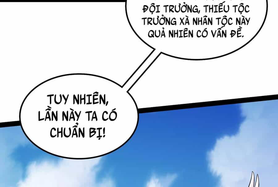 Đánh Bại Chư Thiên - Chương 97 - ảnh 46