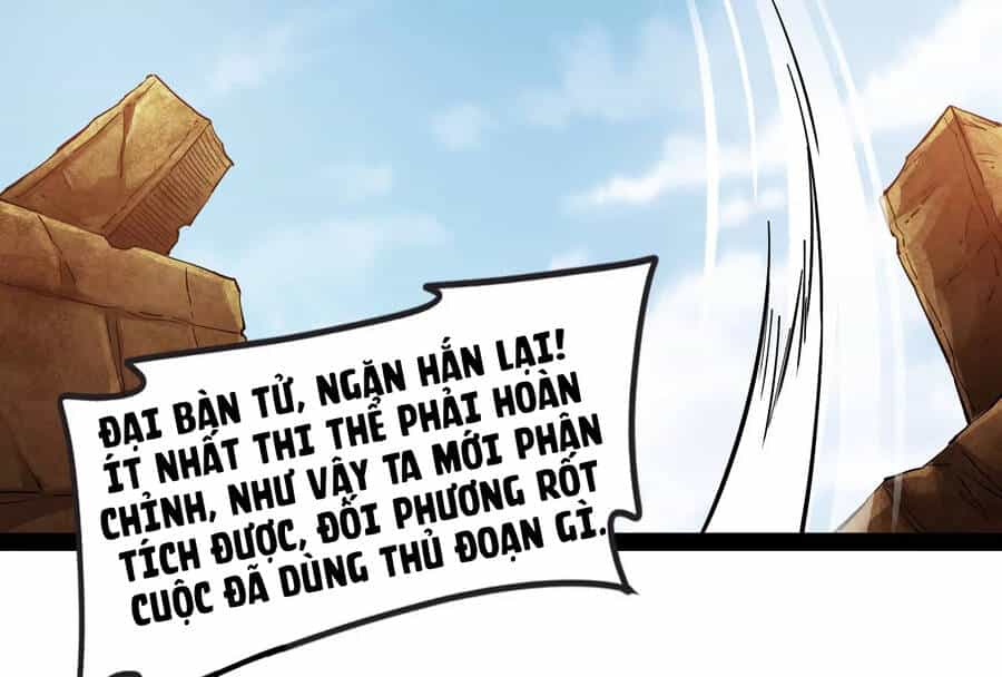 Đánh Bại Chư Thiên - Chương 97 - ảnh 48