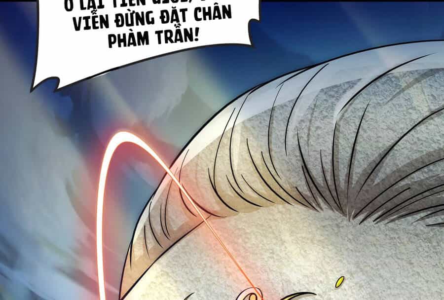Đánh Bại Chư Thiên - Chương 97 - ảnh 61
