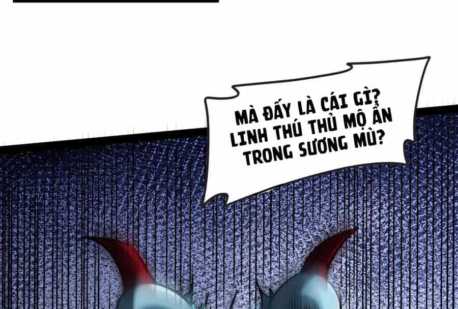Đánh Bại Chư Thiên - Chương 97 - ảnh 70