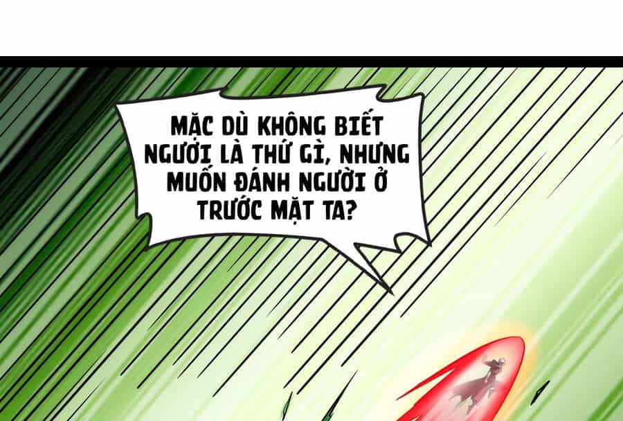 Đánh Bại Chư Thiên - Chương 97 - ảnh 73