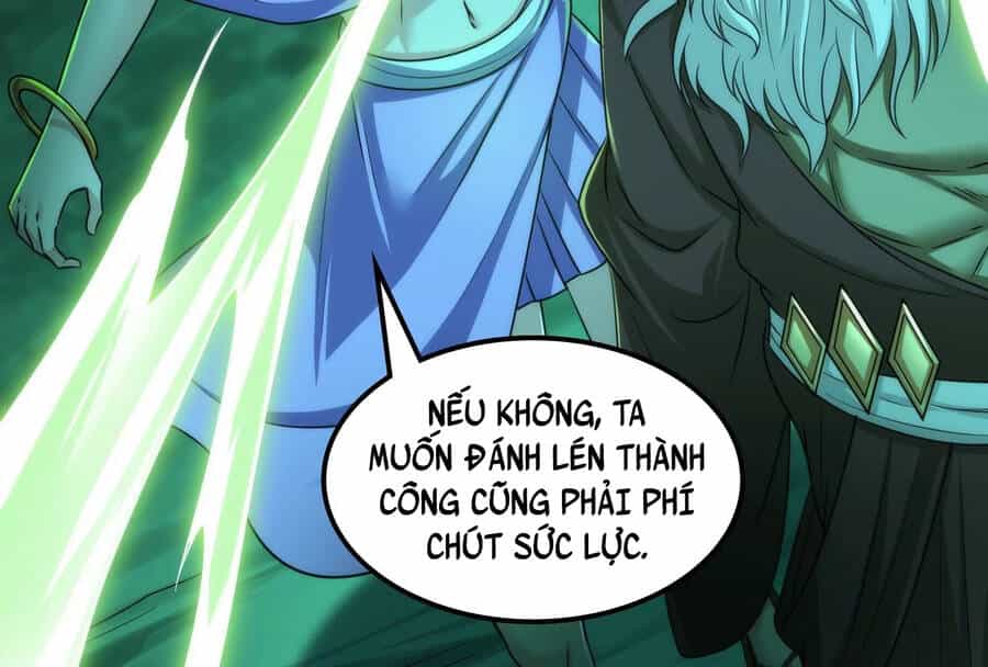 Đánh Bại Chư Thiên - Chương 97 - ảnh 86