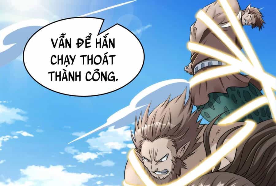 Đánh Bại Chư Thiên - Chương 97 - ảnh 90