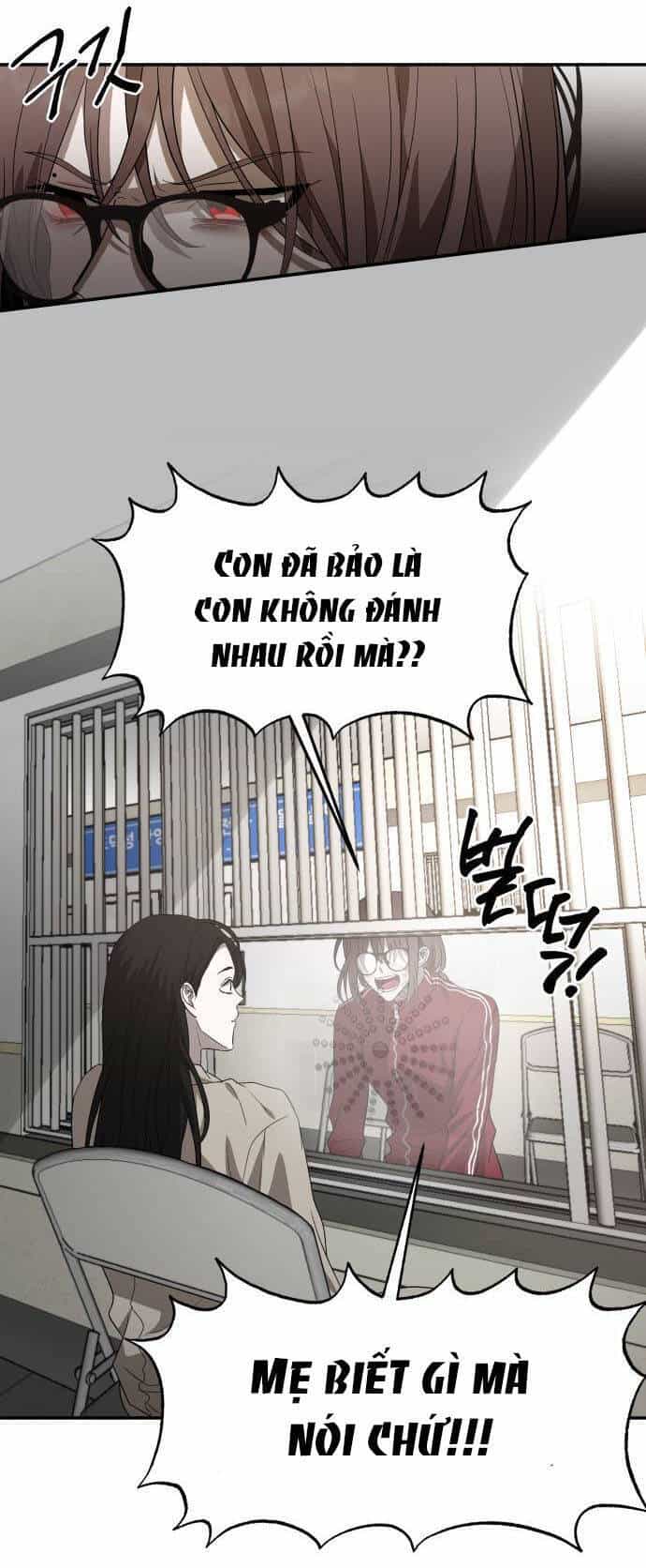 Đánh Cắp So Hee - Chương 1.1 - ảnh 38