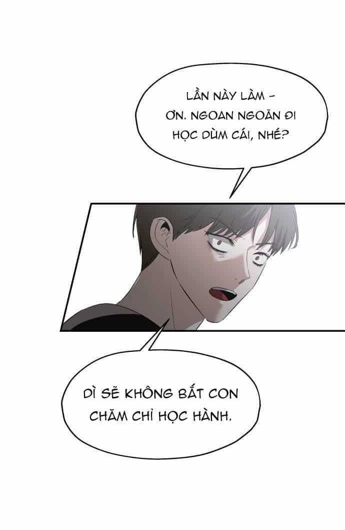 Đánh Cắp So Hee - Chương 1.1 - ảnh 53