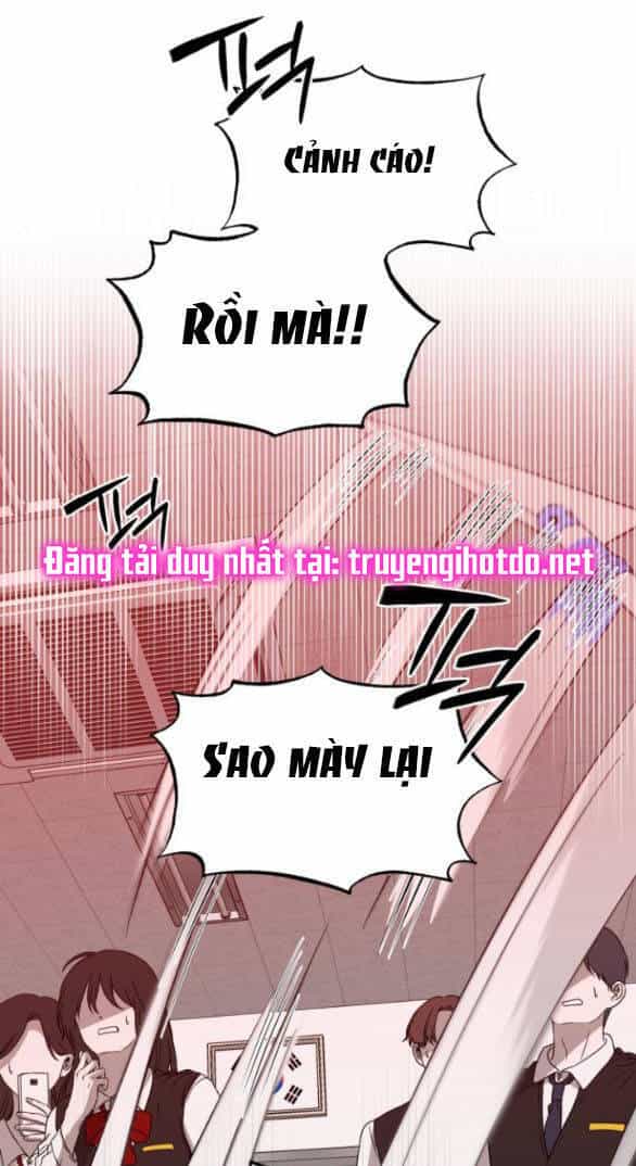 Đánh Cắp So Hee - Chương 5.2 - ảnh 17