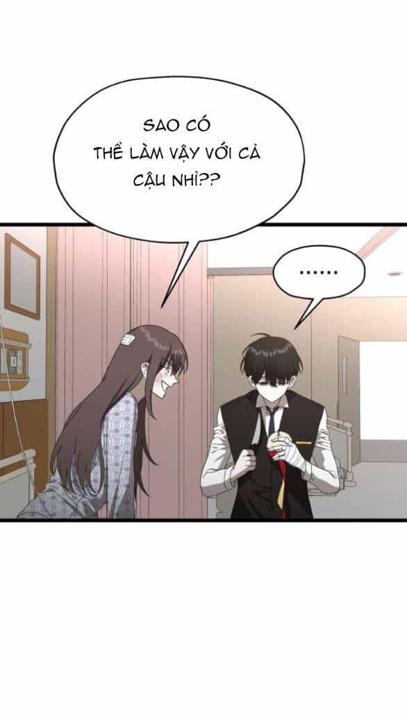 Đánh Cắp So Hee - Chương 6.1 - ảnh 27