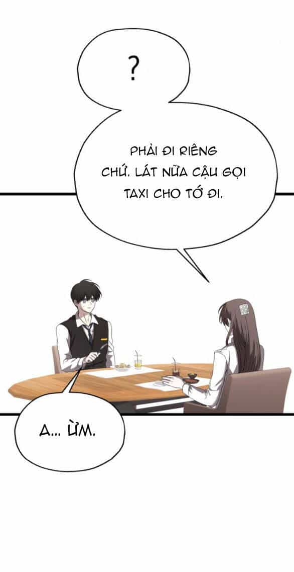 Đánh Cắp So Hee - Chương 7.1 - ảnh 18