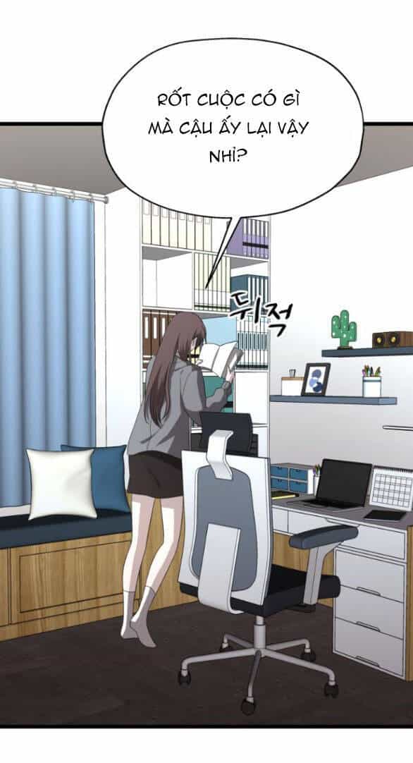 Đánh Cắp So Hee - Chương 7.2 - ảnh 11