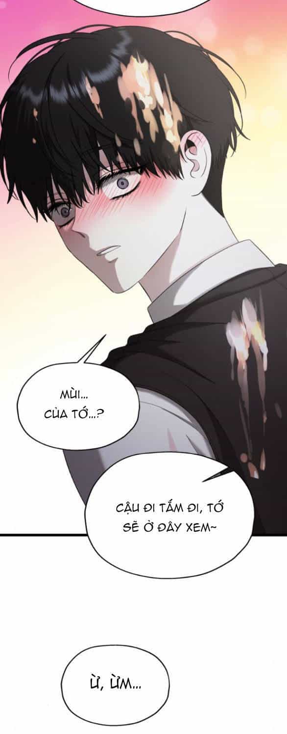 Đánh Cắp So Hee - Chương 7.2 - ảnh 9