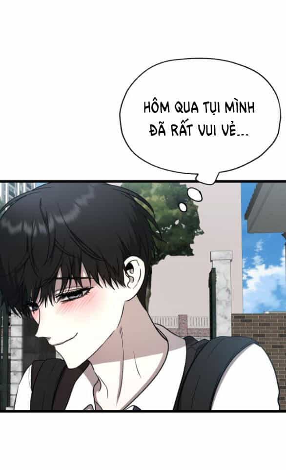 Đánh Cắp So Hee - Chương 8.2 - ảnh 25