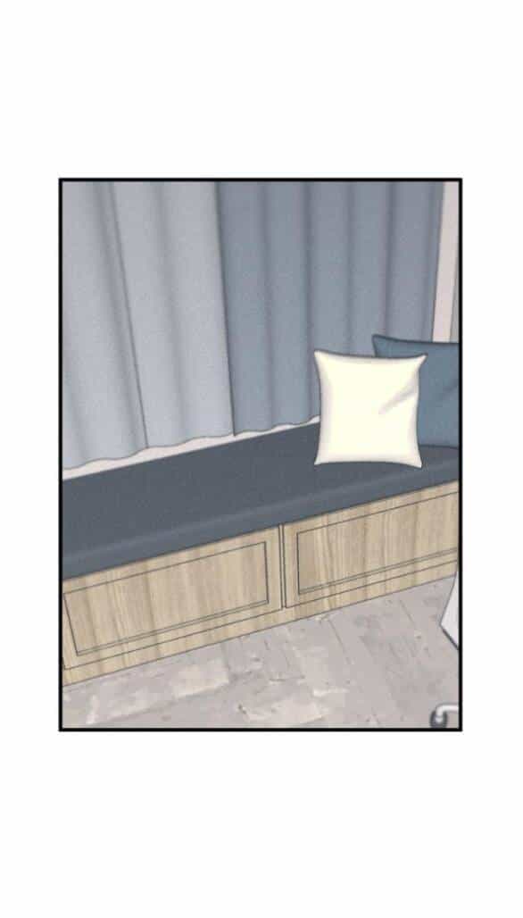 Đánh Cắp So Hee - Chương 8.2 - ảnh 34