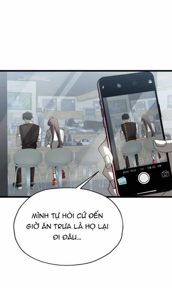 Đánh Cắp So Hee - Chương 9.1 - ảnh 11