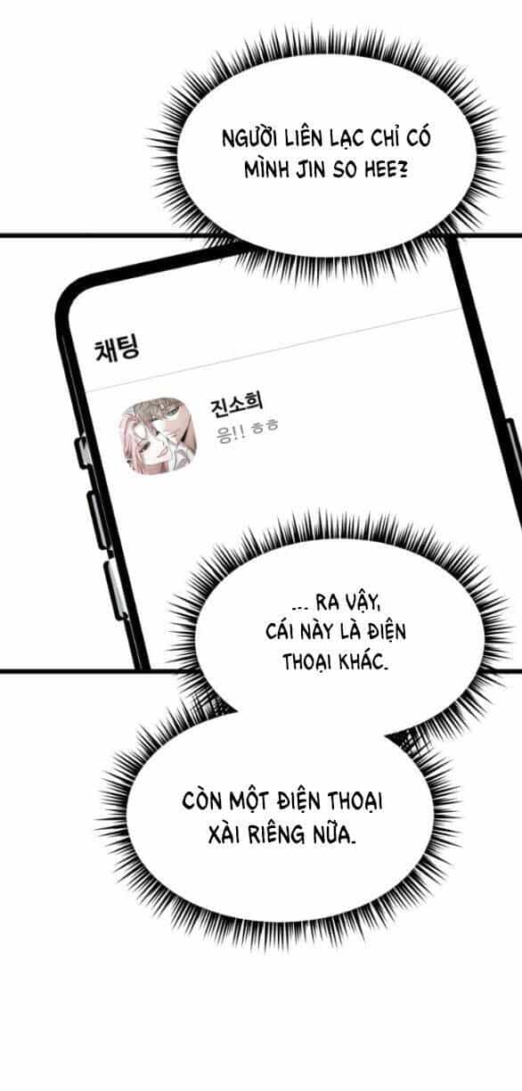 Đánh Cắp So Hee - Chương 9.1 - ảnh 30
