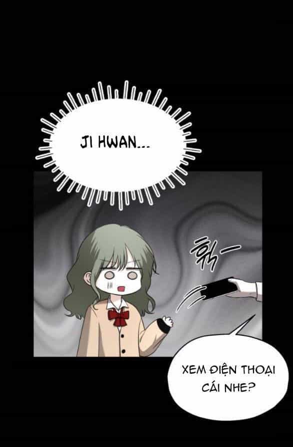 Đánh Cắp So Hee - Chương 9.2 - ảnh 23