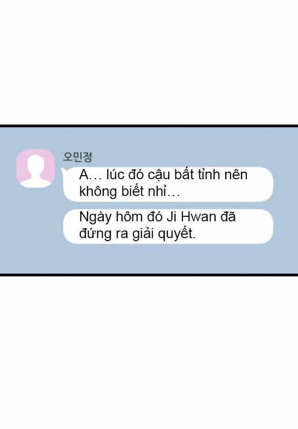 Đánh Cắp So Hee - Chương 9.2 - ảnh 7