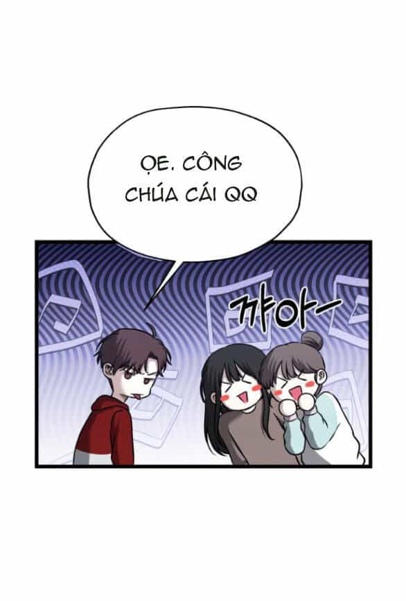 Đánh Cắp So Hee - Chương 10.1 - ảnh 13