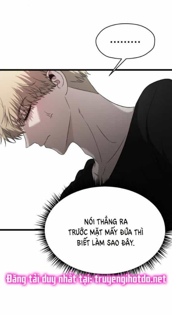 Đánh Cắp So Hee - Chương 10.1 - ảnh 20