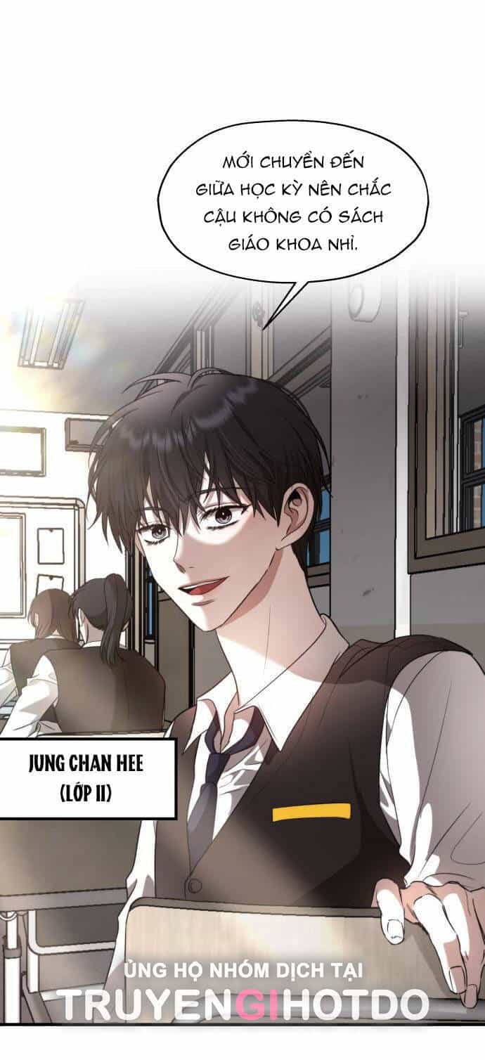 Đánh Cắp So Hee - Chương 1.2 - ảnh 30