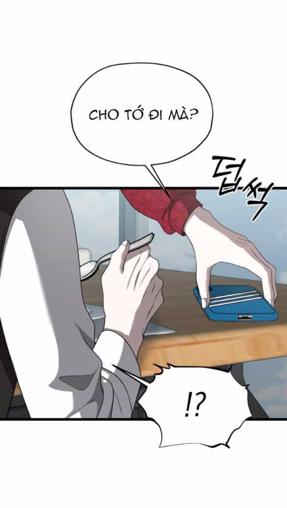 Đánh Cắp So Hee - Chương 10.2 - ảnh 1