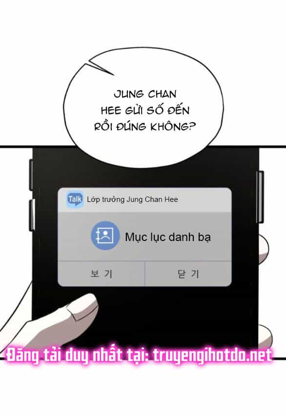 Đánh Cắp So Hee - Chương 10.2 - ảnh 28