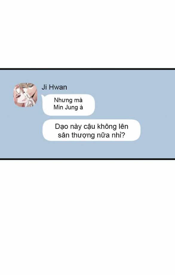 Đánh Cắp So Hee - Chương 10.2 - ảnh 34
