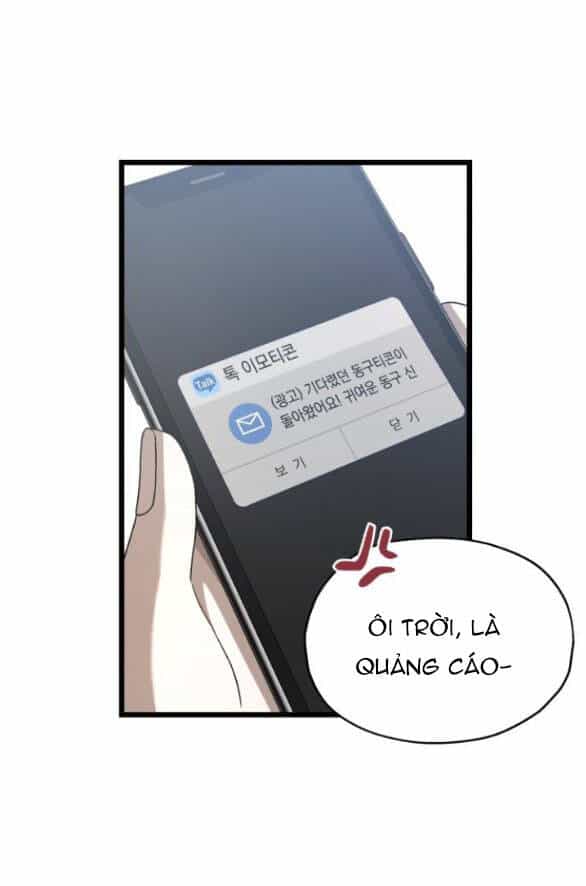 Đánh Cắp So Hee - Chương 11.2 - ảnh 13