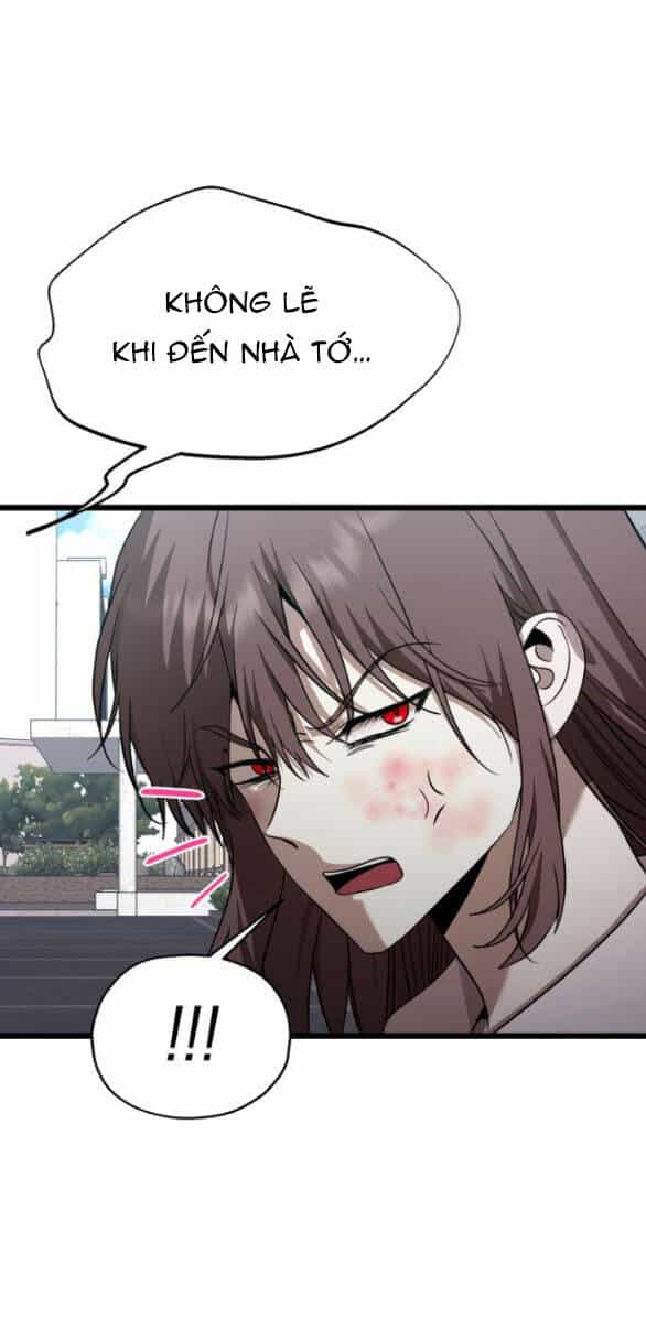 Đánh Cắp So Hee - Chương 11.2 - ảnh 30