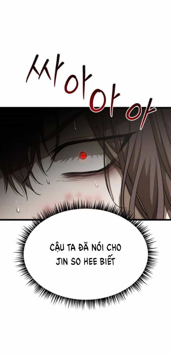 Đánh Cắp So Hee - Chương 11.2 - ảnh 44
