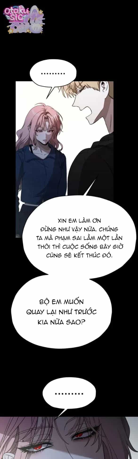 Đánh Cắp So Hee - Chương 12 - ảnh 41