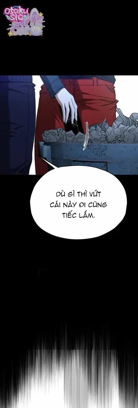 Đánh Cắp So Hee - Chương 12 - ảnh 43