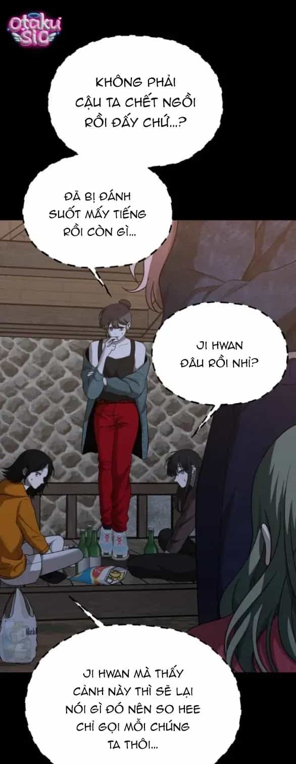 Đánh Cắp So Hee - Chương 12 - ảnh 7
