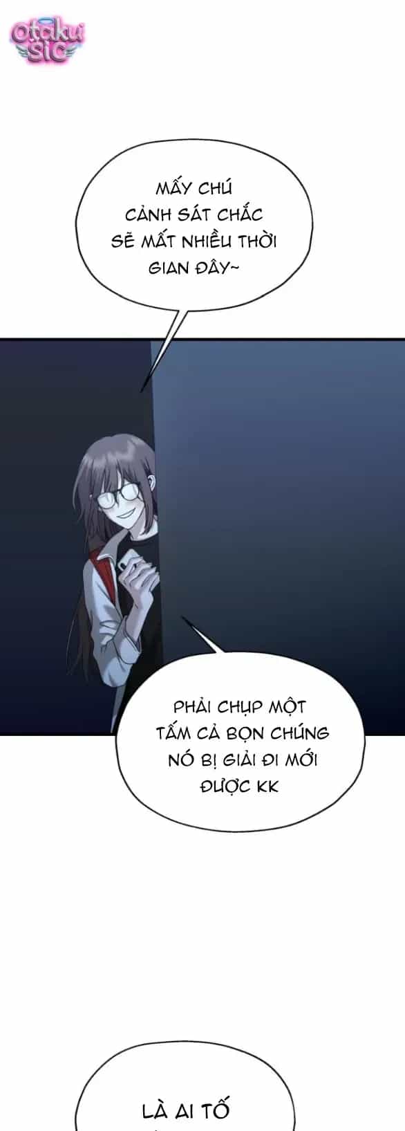 Đánh Cắp So Hee - Chương 14 - ảnh 6