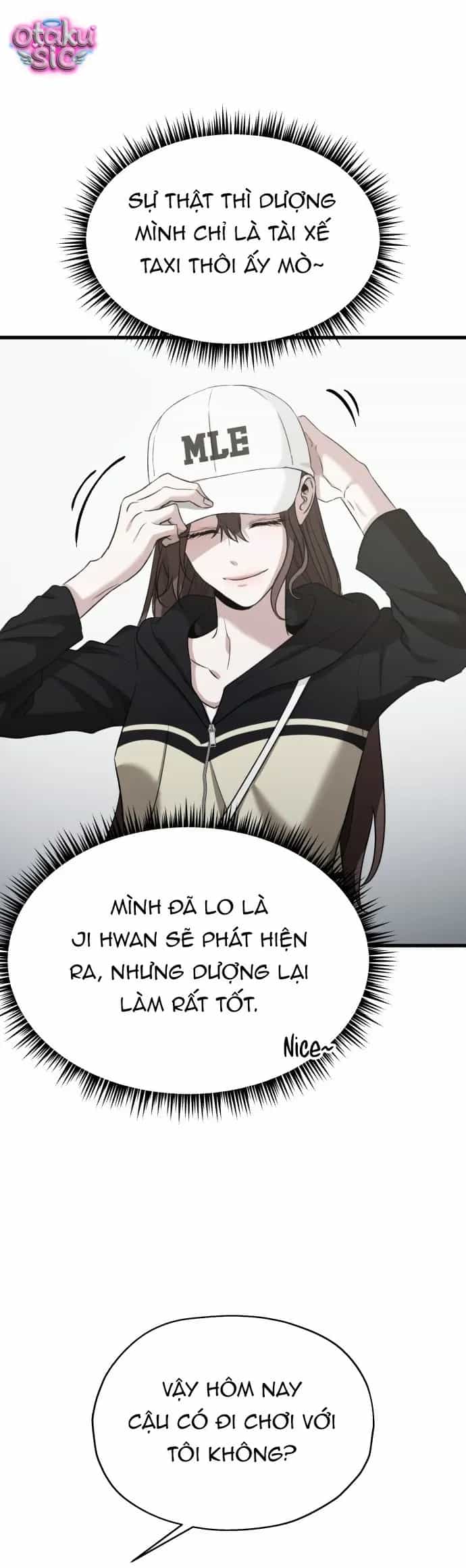 Đánh Cắp So Hee - Chương 16 - ảnh 52