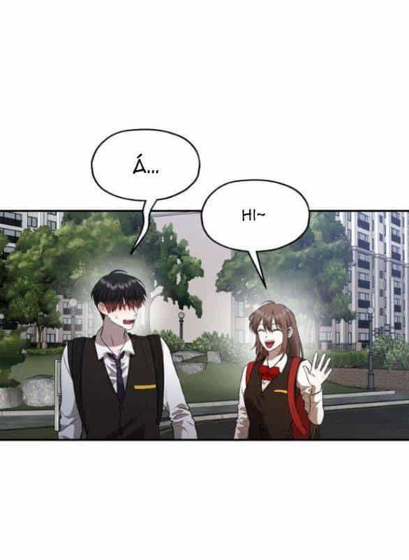 Đánh Cắp So Hee - Chương 2.1 - ảnh 3