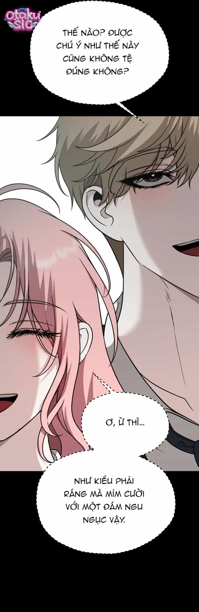 Đánh Cắp So Hee - Chương 19 - ảnh 45