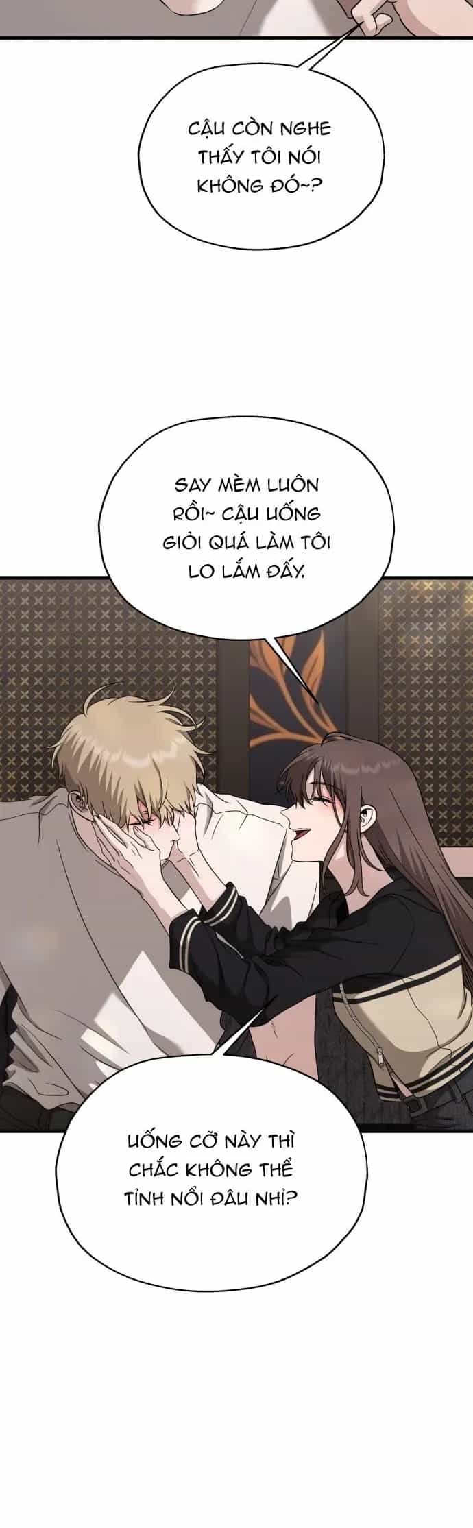 Đánh Cắp So Hee - Chương 19 - ảnh 55