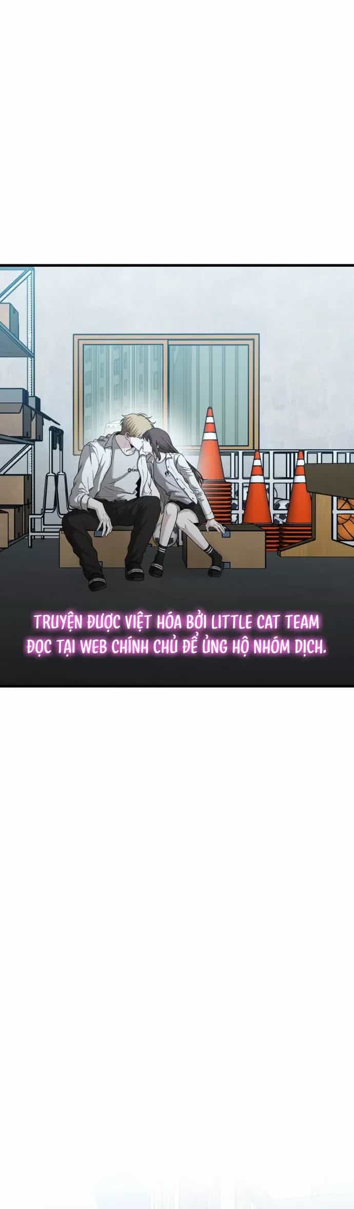 Đánh Cắp So Hee - Chương 21 - ảnh 38
