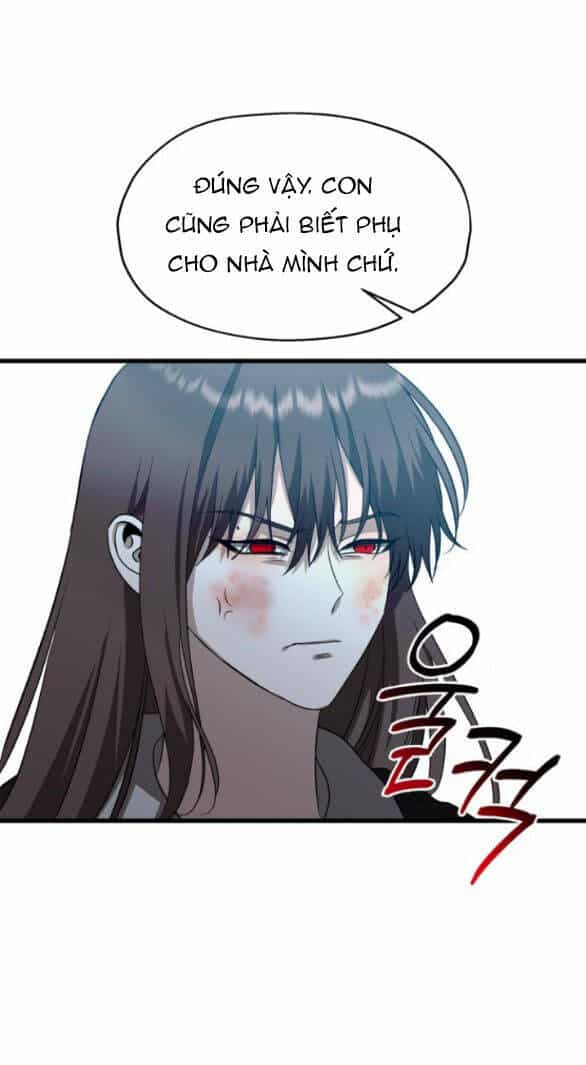 Đánh Cắp So Hee - Chương 4.1 - ảnh 44