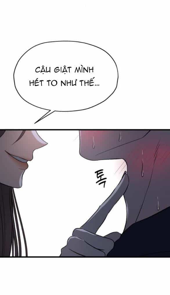 Đánh Cắp So Hee - Chương 5.1 - ảnh 18