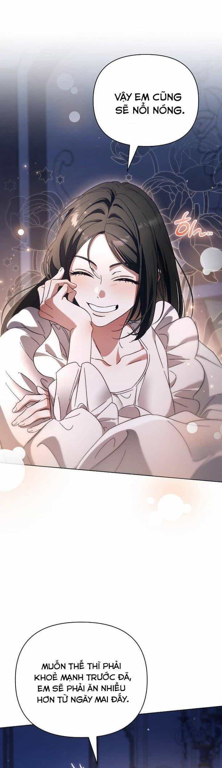 Dành Cho Nàng Juliet Xinh Đẹp - Chương 1 - ảnh 30