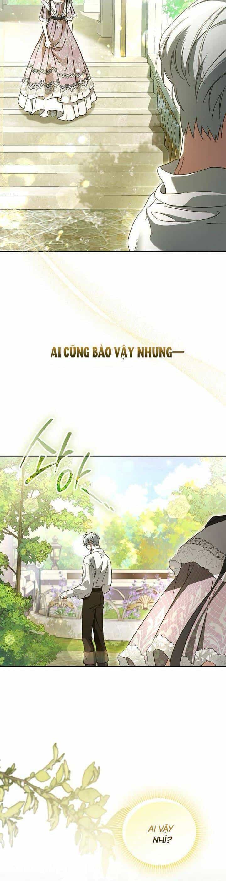 Dành Cho Nàng Juliet Xinh Đẹp - Chương 1 - ảnh 45