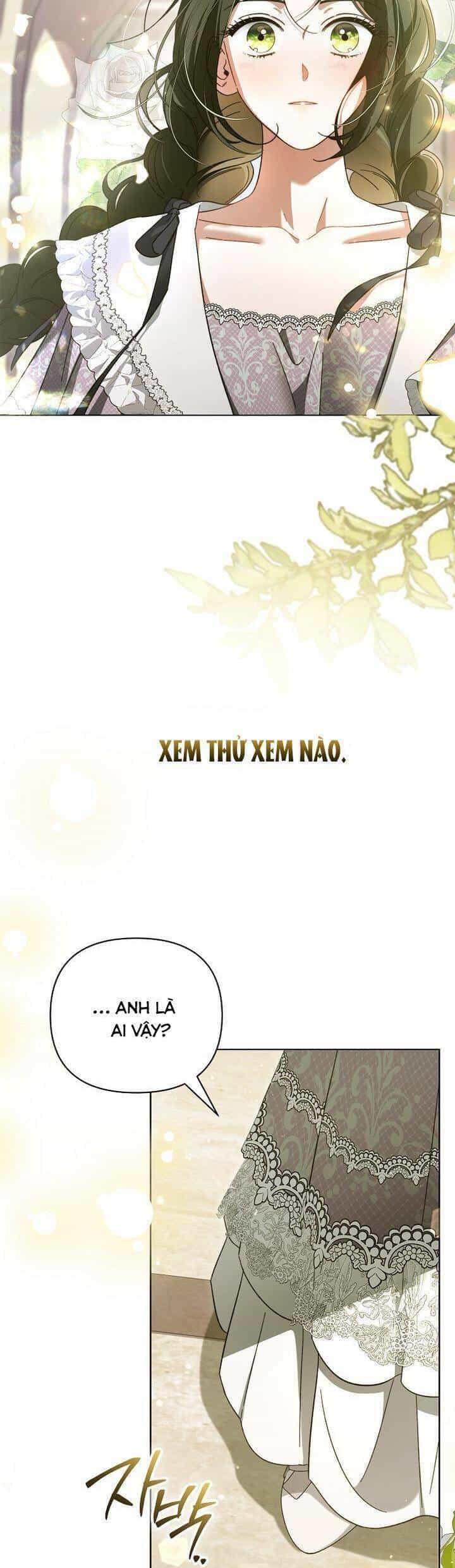 Dành Cho Nàng Juliet Xinh Đẹp - Chương 1 - ảnh 47