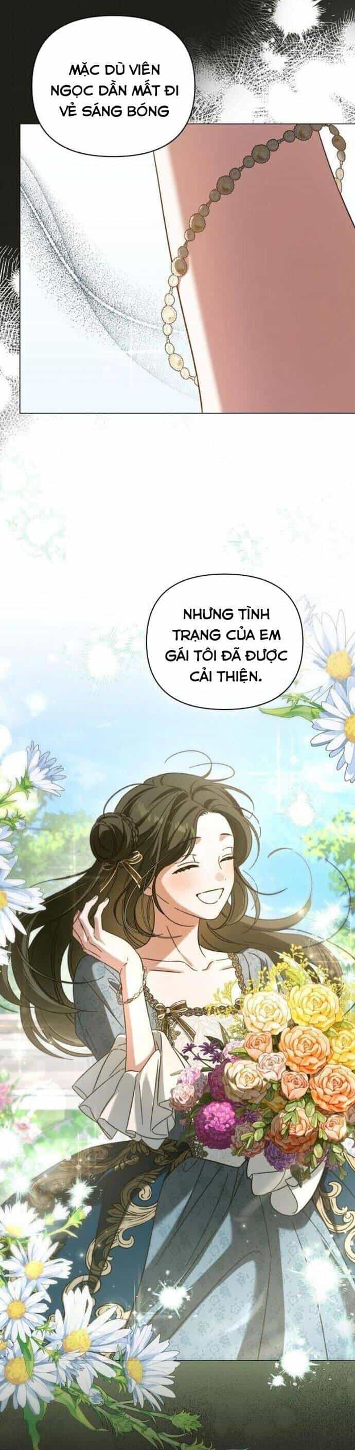 Dành Cho Nàng Juliet Xinh Đẹp - Chương 10 - ảnh 26