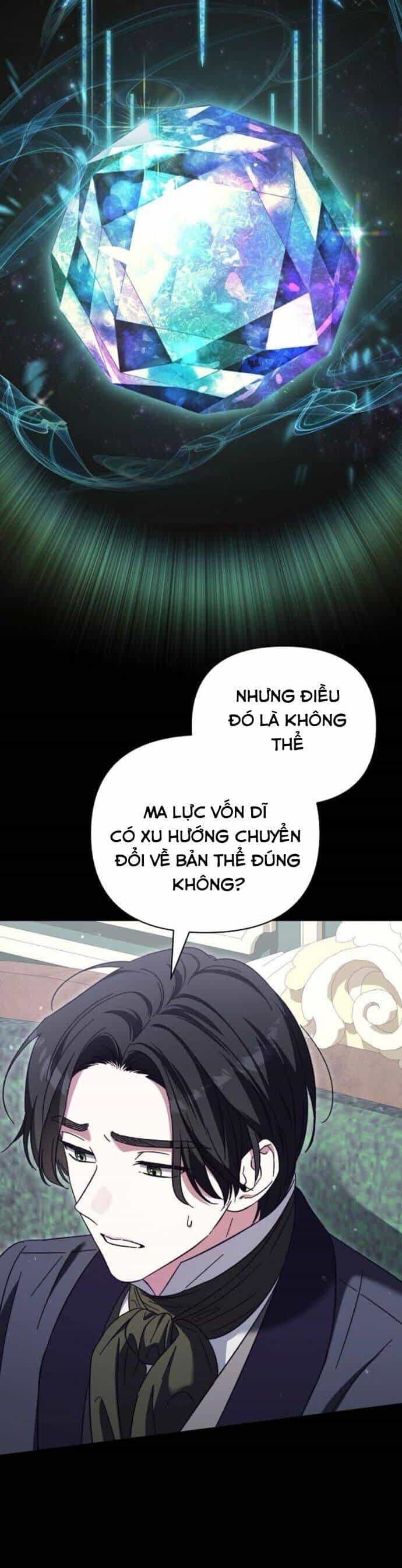 Dành Cho Nàng Juliet Xinh Đẹp - Chương 10 - ảnh 7