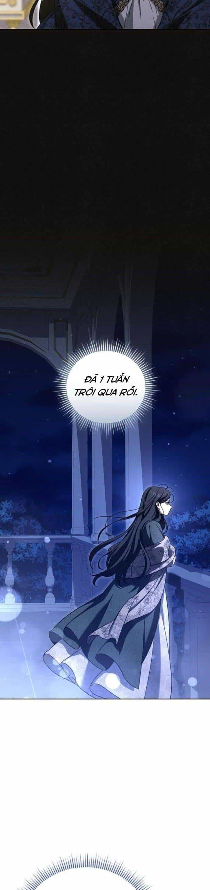 Dành Cho Nàng Juliet Xinh Đẹp - Chương 11 - ảnh 29