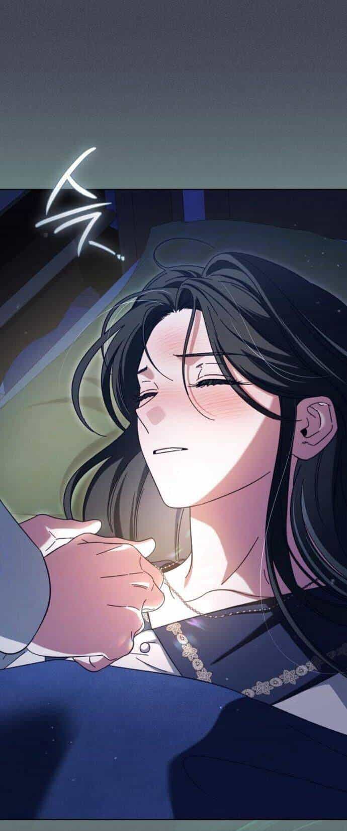 Dành Cho Nàng Juliet Xinh Đẹp - Chương 11 - ảnh 5