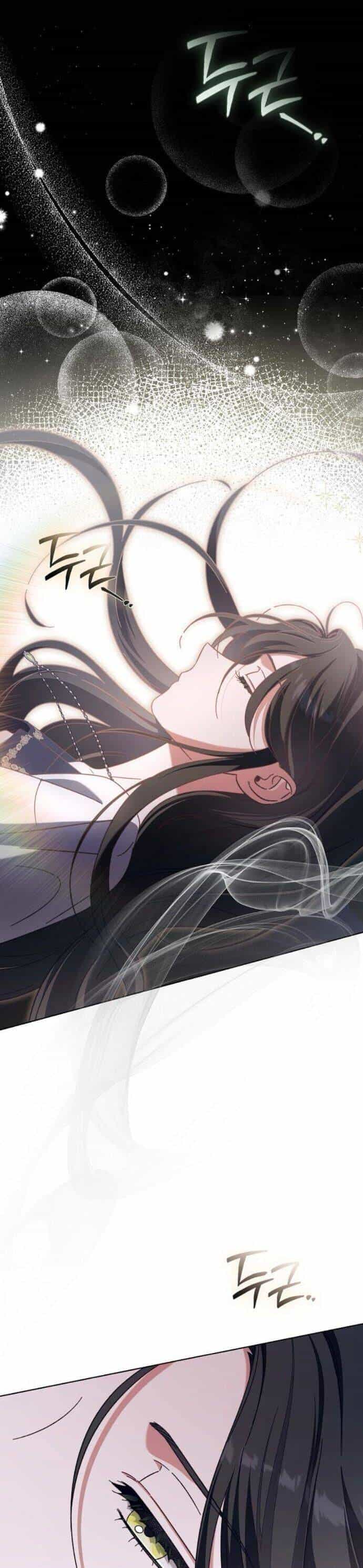 Dành Cho Nàng Juliet Xinh Đẹp - Chương 11 - ảnh 9