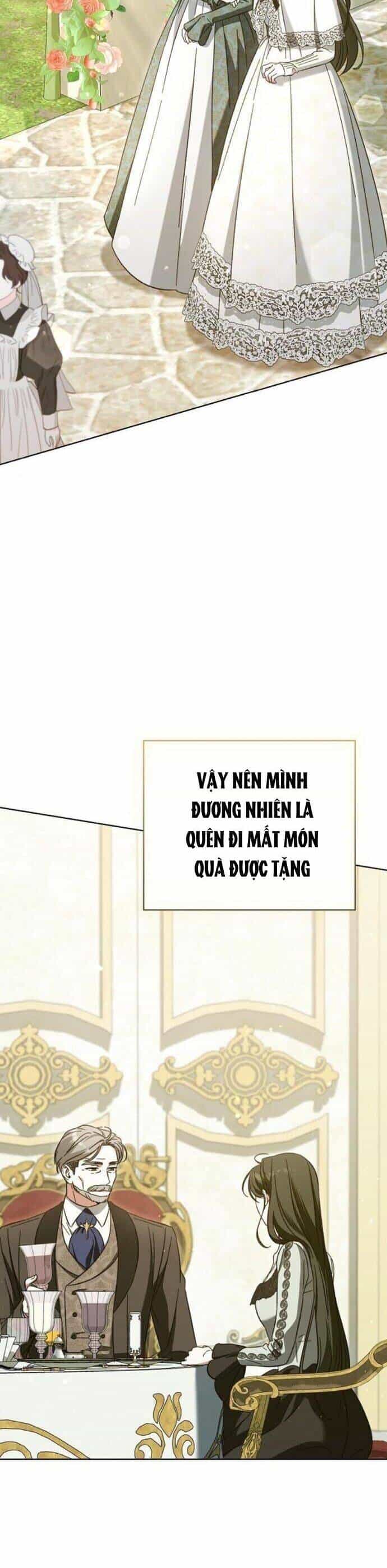 Dành Cho Nàng Juliet Xinh Đẹp - Chương 12 - ảnh 25