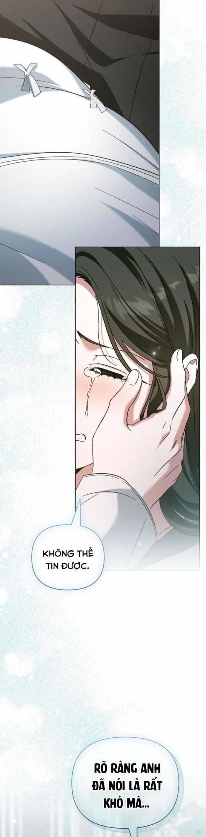 Dành Cho Nàng Juliet Xinh Đẹp - Chương 12 - ảnh 35
